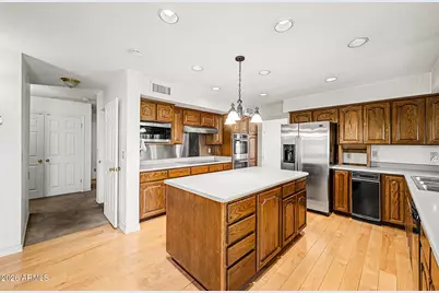 4122 W Paradise Lane, Phoenix, AZ 85053 - Photo 13