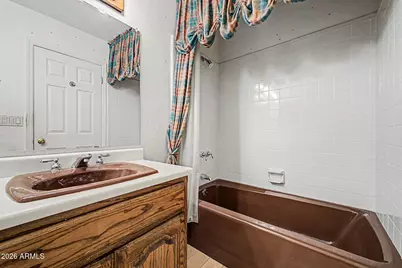 4122 W Paradise Lane, Phoenix, AZ 85053 - Photo 41