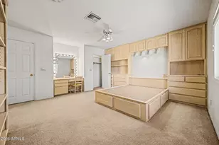 4122 W Paradise Ln, Phoenix, AZ 85053 - Photo 37