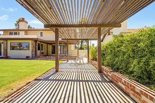 4122 W Paradise Ln, Phoenix, AZ 85053 - Photo 75