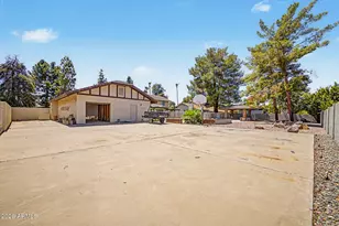 4122 W Paradise Ln, Phoenix, AZ 85053 - Photo 65