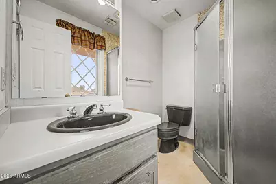 4122 W Paradise Lane, Phoenix, AZ 85053 - Photo 43