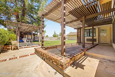 4122 W Paradise Lane, Phoenix, AZ 85053 - Photo 81