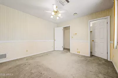 4122 W Paradise Lane, Phoenix, AZ 85053 - Photo 33