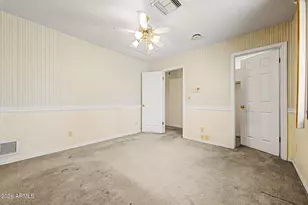 4122 W Paradise Ln, Phoenix, AZ 85053 - Photo 33