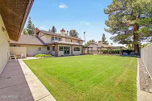 4122 W Paradise Ln, Phoenix, AZ 85053 - Photo 79