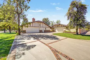 4122 W Paradise Ln, Phoenix, AZ 85053 - Photo 3