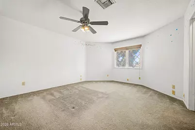 4122 W Paradise Lane, Phoenix, AZ 85053 - Photo 29