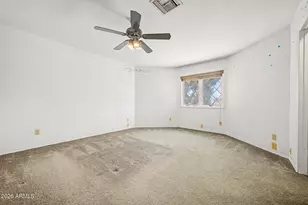 4122 W Paradise Ln, Phoenix, AZ 85053 - Photo 29