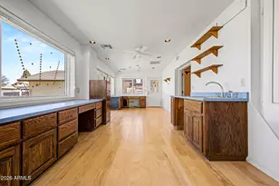 4122 W Paradise Ln, Phoenix, AZ 85053 - Photo 19