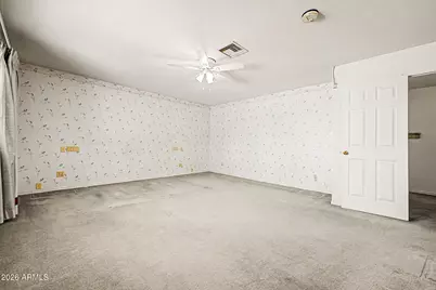 4122 W Paradise Lane, Phoenix, AZ 85053 - Photo 23