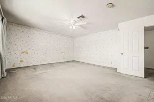 4122 W Paradise Ln, Phoenix, AZ 85053 - Photo 23