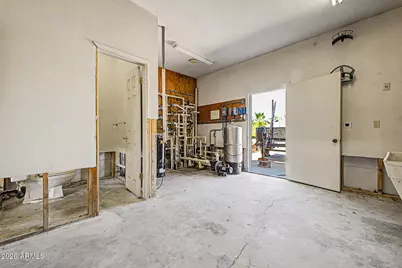 4122 W Paradise Lane, Phoenix, AZ 85053 - Photo 61