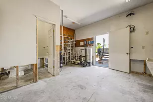 4122 W Paradise Ln, Phoenix, AZ 85053 - Photo 61