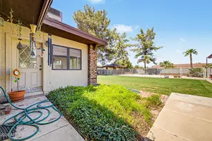 4122 W Paradise Ln, Phoenix, AZ 85053 - Photo 83