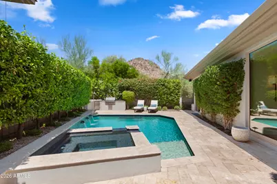 6534 N 27th Street, Phoenix, AZ 85016 - Photo 43