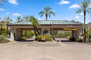 6534 N 27th St, Phoenix, AZ 85016 - Photo 53
