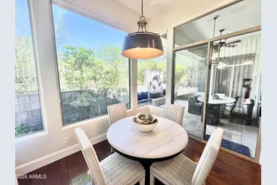 6534 N 27th Street, Phoenix, AZ 85016 - Photo 15