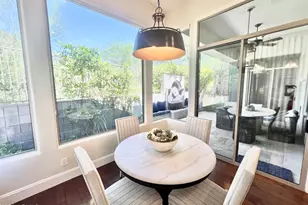 6534 N 27th St, Phoenix, AZ 85016 - Photo 15
