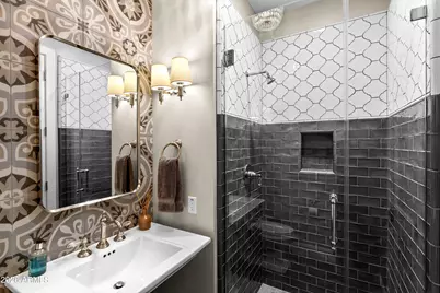 6534 N 27th Street, Phoenix, AZ 85016 - Photo 41