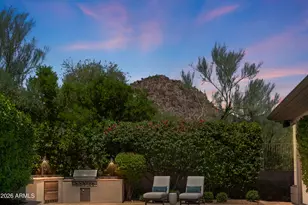 6534 N 27th St, Phoenix, AZ 85016 - Photo 49