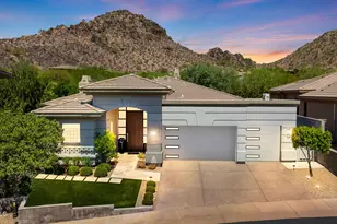 6534 N 27th St, Phoenix, AZ 85016 - Photo 1