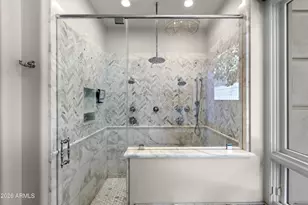 6534 N 27th St, Phoenix, AZ 85016 - Photo 25