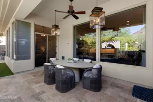 6534 N 27th St, Phoenix, AZ 85016 - Photo 17