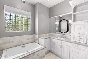 6534 N 27th St, Phoenix, AZ 85016 - Photo 37