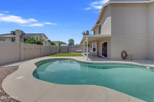6945 W Columbine Dr, Peoria, AZ 85381 - Photo 59