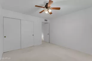 6945 W Columbine Dr, Peoria, AZ 85381 - Photo 39