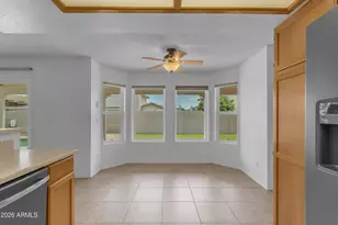 6945 W Columbine Dr, Peoria, AZ 85381 - Photo 23