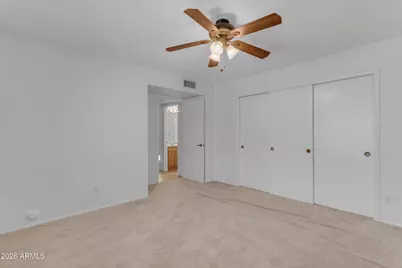 6945 W Columbine Drive, Peoria, AZ 85381 - Photo 45