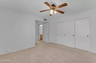 6945 W Columbine Dr, Peoria, AZ 85381 - Photo 45