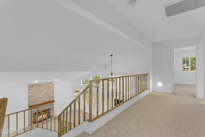 6945 W Columbine Drive, Peoria, AZ 85381 - Photo 37