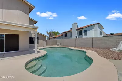 6945 W Columbine Drive, Peoria, AZ 85381 - Photo 57