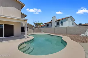 6945 W Columbine Dr, Peoria, AZ 85381 - Photo 57