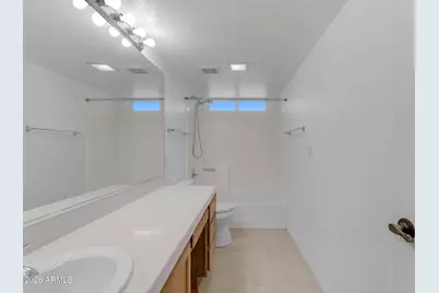 6945 W Columbine Drive, Peoria, AZ 85381 - Photo 43