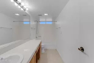 6945 W Columbine Dr, Peoria, AZ 85381 - Photo 43