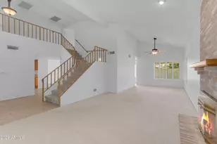 6945 W Columbine Dr, Peoria, AZ 85381 - Photo 11