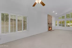 6945 W Columbine Dr, Peoria, AZ 85381 - Photo 13