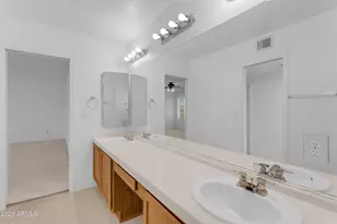 6945 W Columbine Dr, Peoria, AZ 85381 - Photo 35