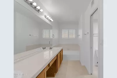 6945 W Columbine Drive, Peoria, AZ 85381 - Photo 33