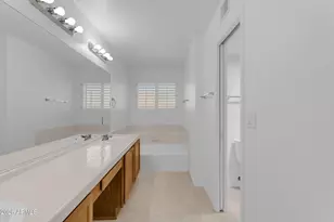 6945 W Columbine Dr, Peoria, AZ 85381 - Photo 33