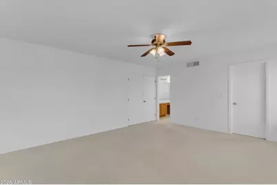 6945 W Columbine Drive, Peoria, AZ 85381 - Photo 31