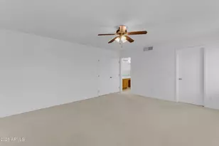 6945 W Columbine Dr, Peoria, AZ 85381 - Photo 31