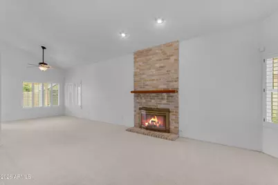 6945 W Columbine Drive, Peoria, AZ 85381 - Photo 9