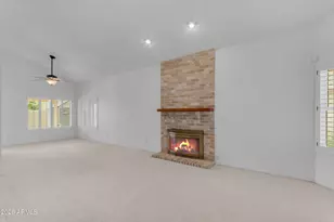 6945 W Columbine Dr, Peoria, AZ 85381 - Photo 9