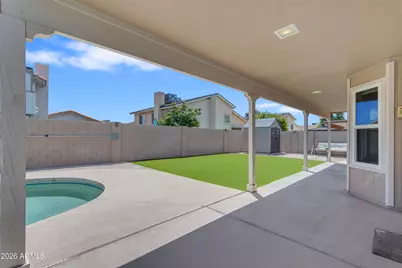 6945 W Columbine Drive, Peoria, AZ 85381 - Photo 51