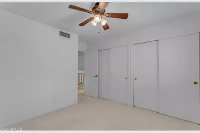 6945 W Columbine Drive, Peoria, AZ 85381 - Photo 41